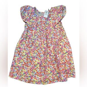 Old Navy Dress - 3T